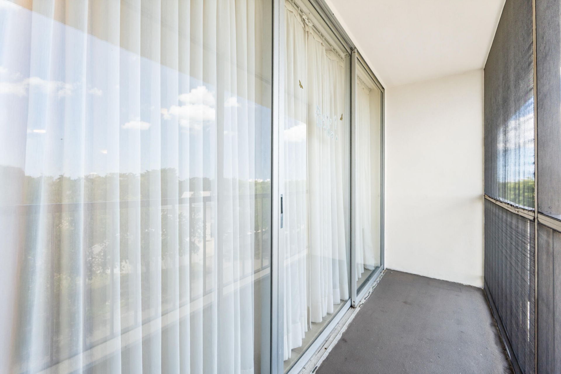 4501 NE 21 Avenue, Unit 406, Fort Lauderdale, FL 33308 Photo