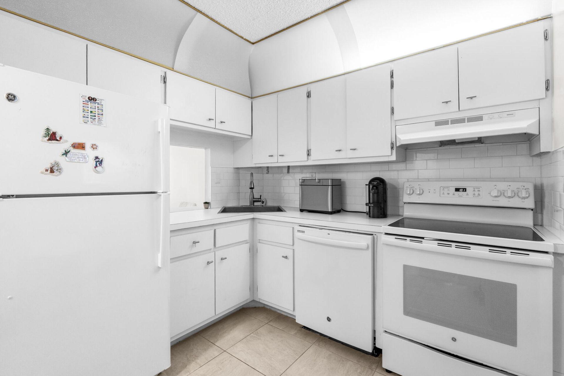 4501 NE 21 Avenue, Unit 406, Fort Lauderdale, FL 33308 Photo