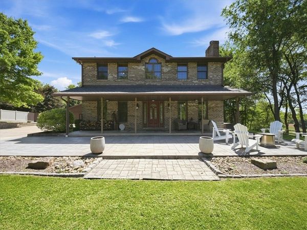 146 Morgan Rd, Butler, PA 16002