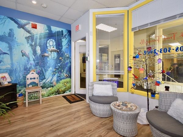 191 Main St, Wareham, MA 02571