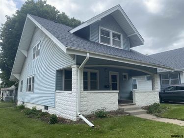 3303 Arbor Street, Omaha, NE 68105