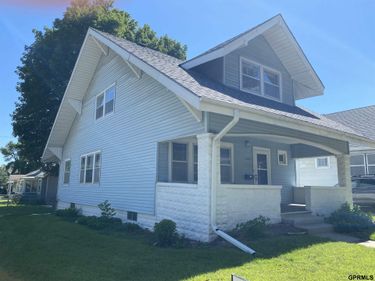 3303 Arbor Street, Omaha, NE 68105