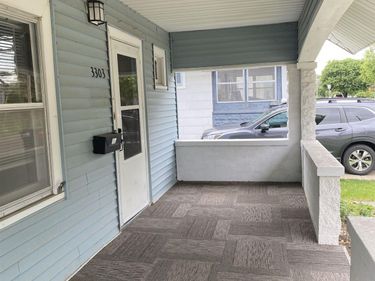 3303 Arbor Street, Omaha, NE 68105