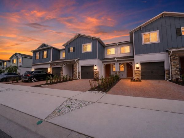4722 CAMPSITE LOOP, ORLANDO, FL 32824