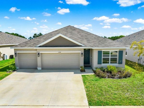 35514 MAHWAH AVE , DADE CITY, FL 33525