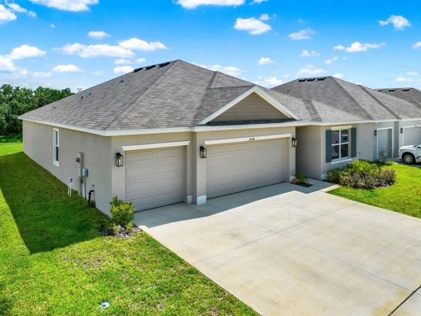 35514 MAHWAH AVE, DADE CITY, FL 33525