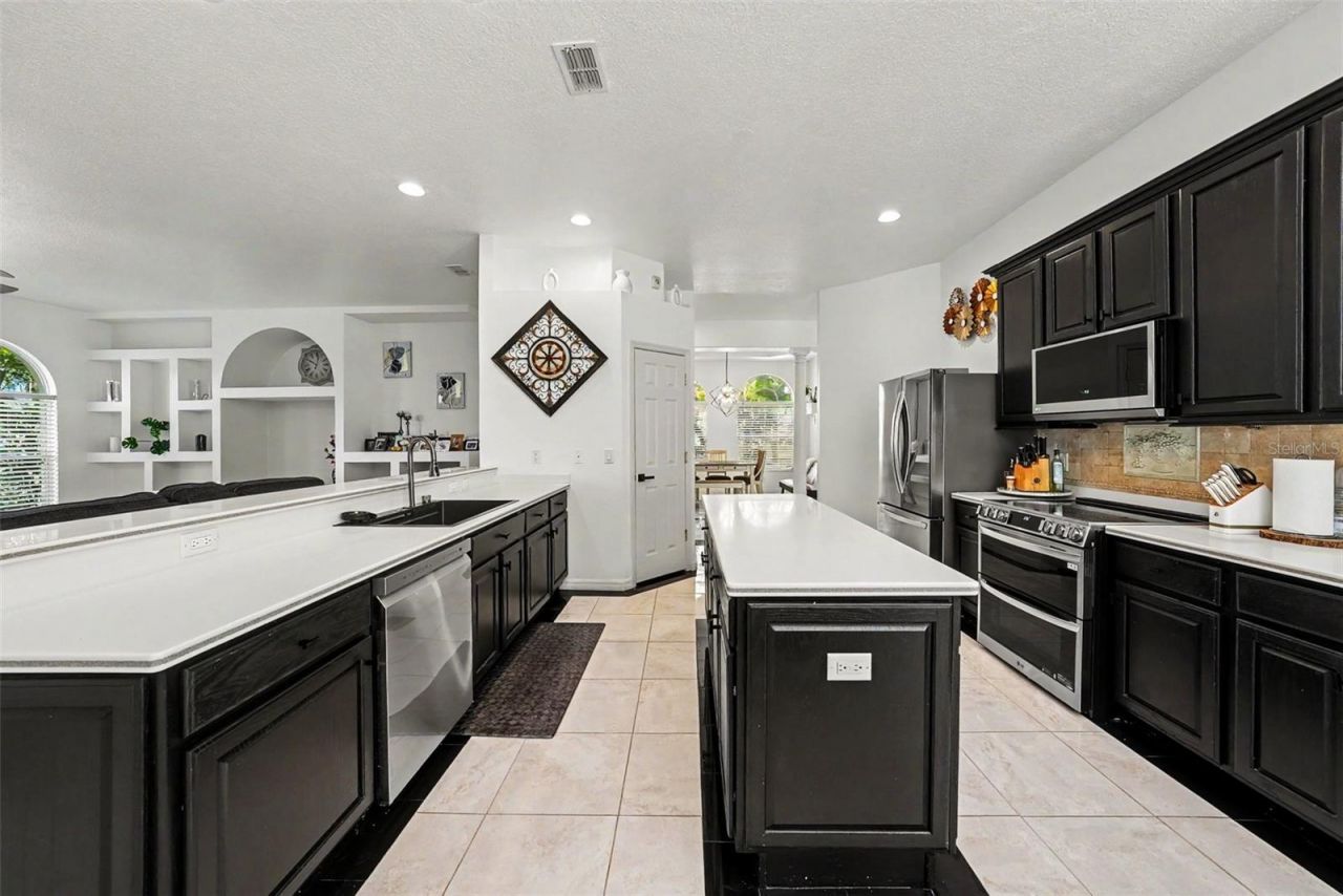 2528 Centennial Falcon Dr, Valrico, FL 33596 Photo