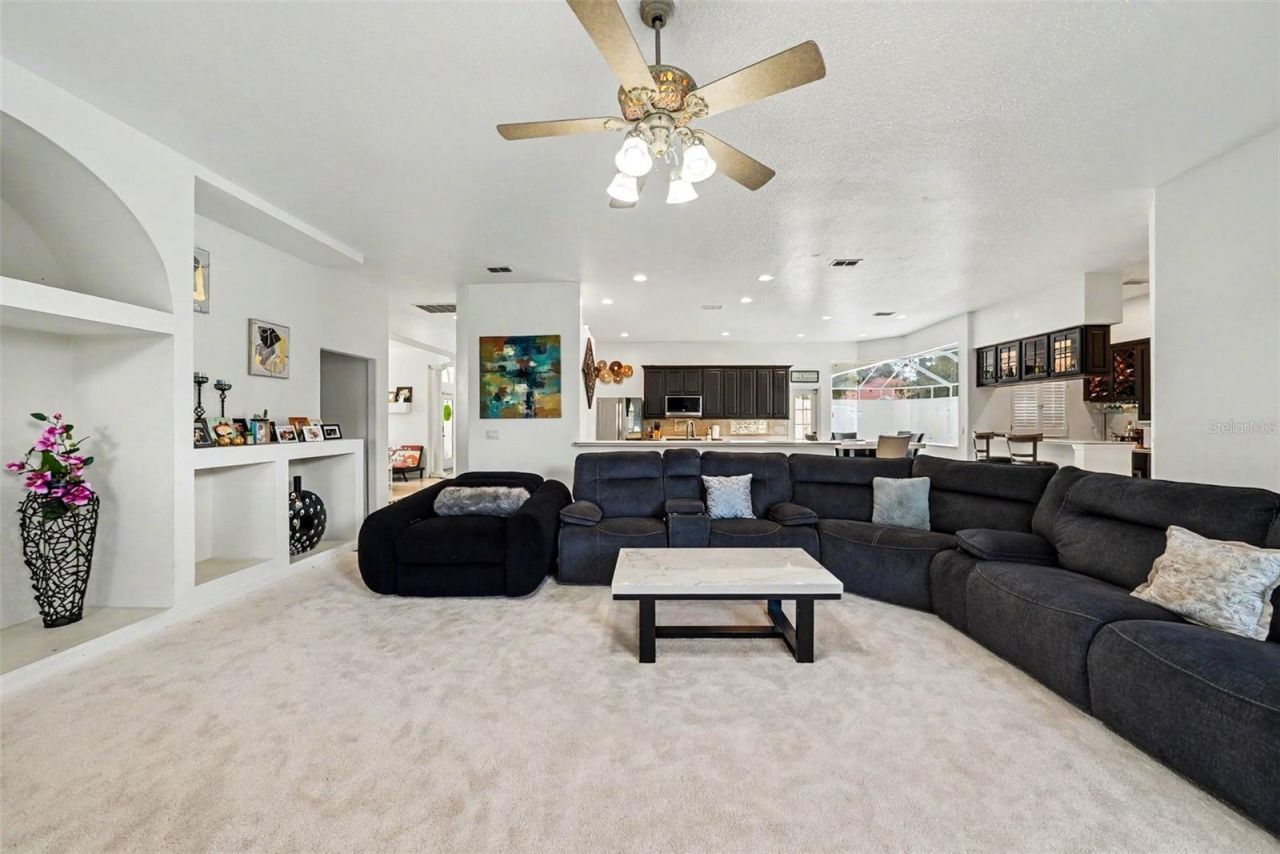 2528 Centennial Falcon Dr, Valrico, FL 33596 Photo