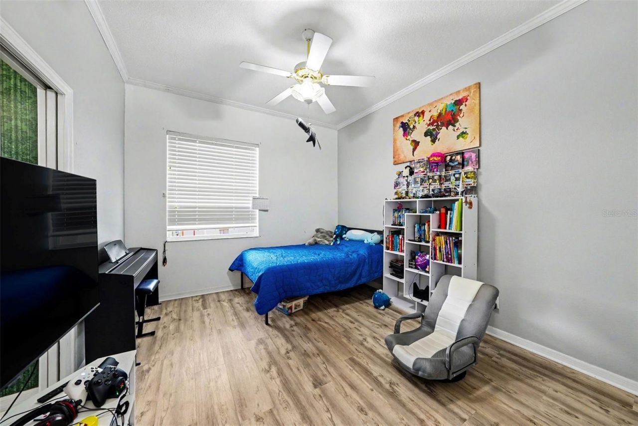 2528 Centennial Falcon Dr, Valrico, FL 33596 Photo