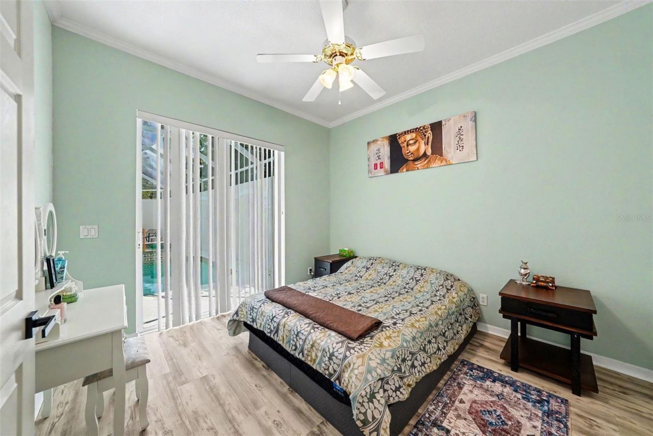 2528 Centennial Falcon Dr, Valrico, FL 33596 Photo