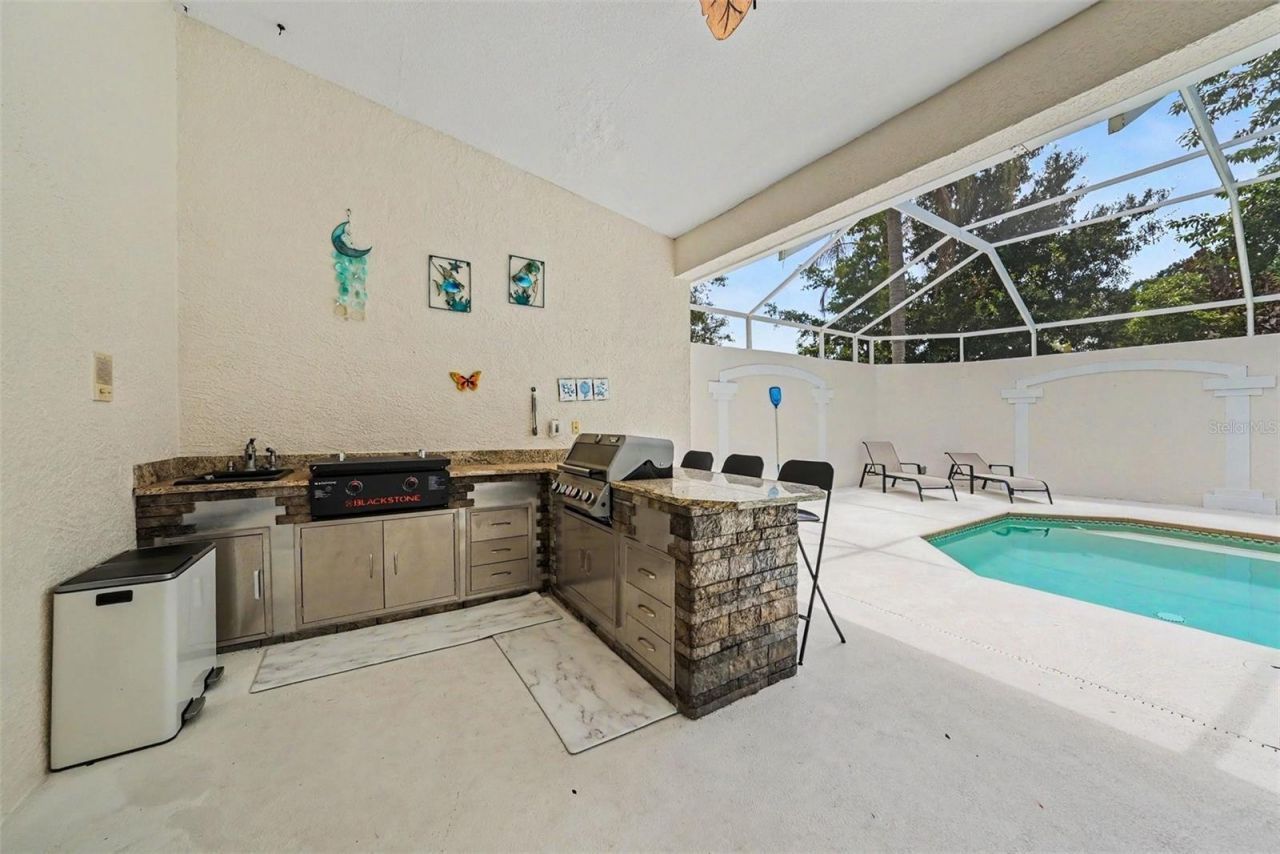 2528 Centennial Falcon Dr, Valrico, FL 33596 Photo