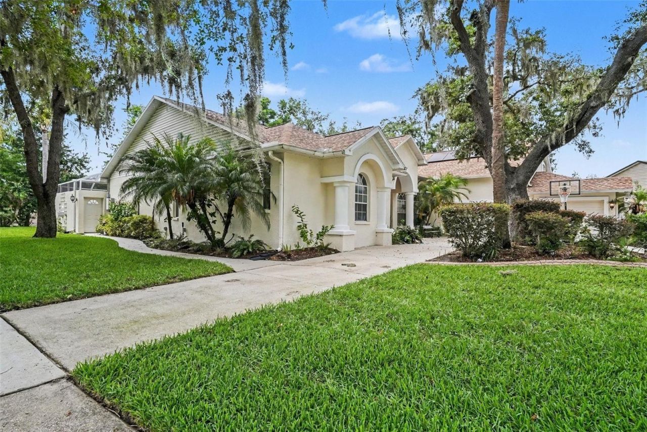 2528 Centennial Falcon Dr, Valrico, FL 33596 Photo