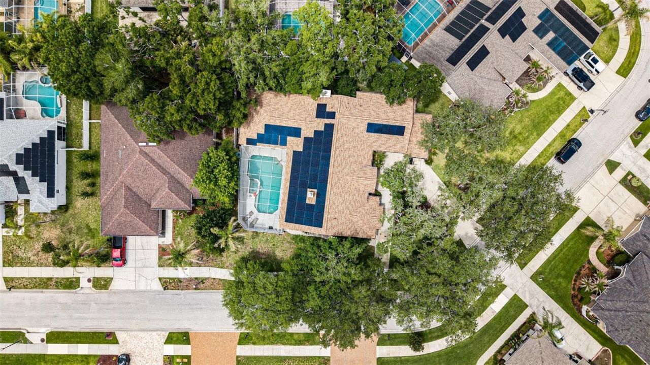 2528 Centennial Falcon Dr, Valrico, FL 33596 Photo