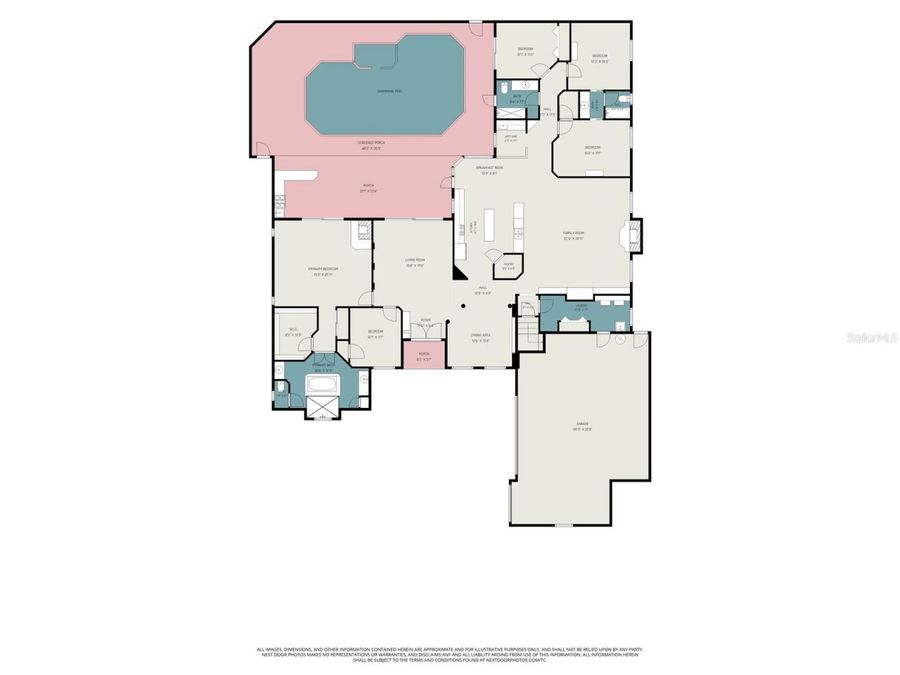 Property Image 35