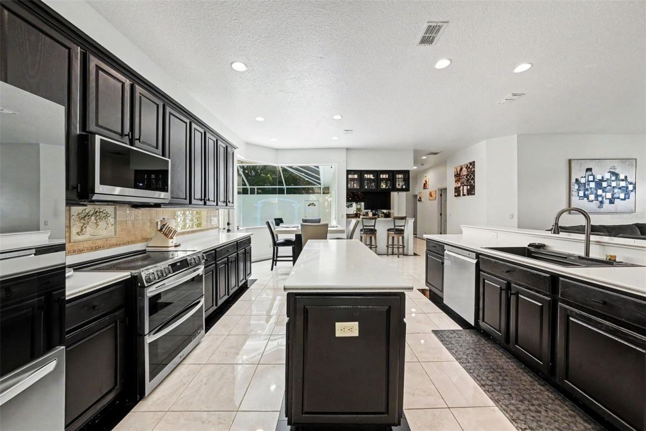 2528 Centennial Falcon Dr, Valrico, FL 33596 Photo