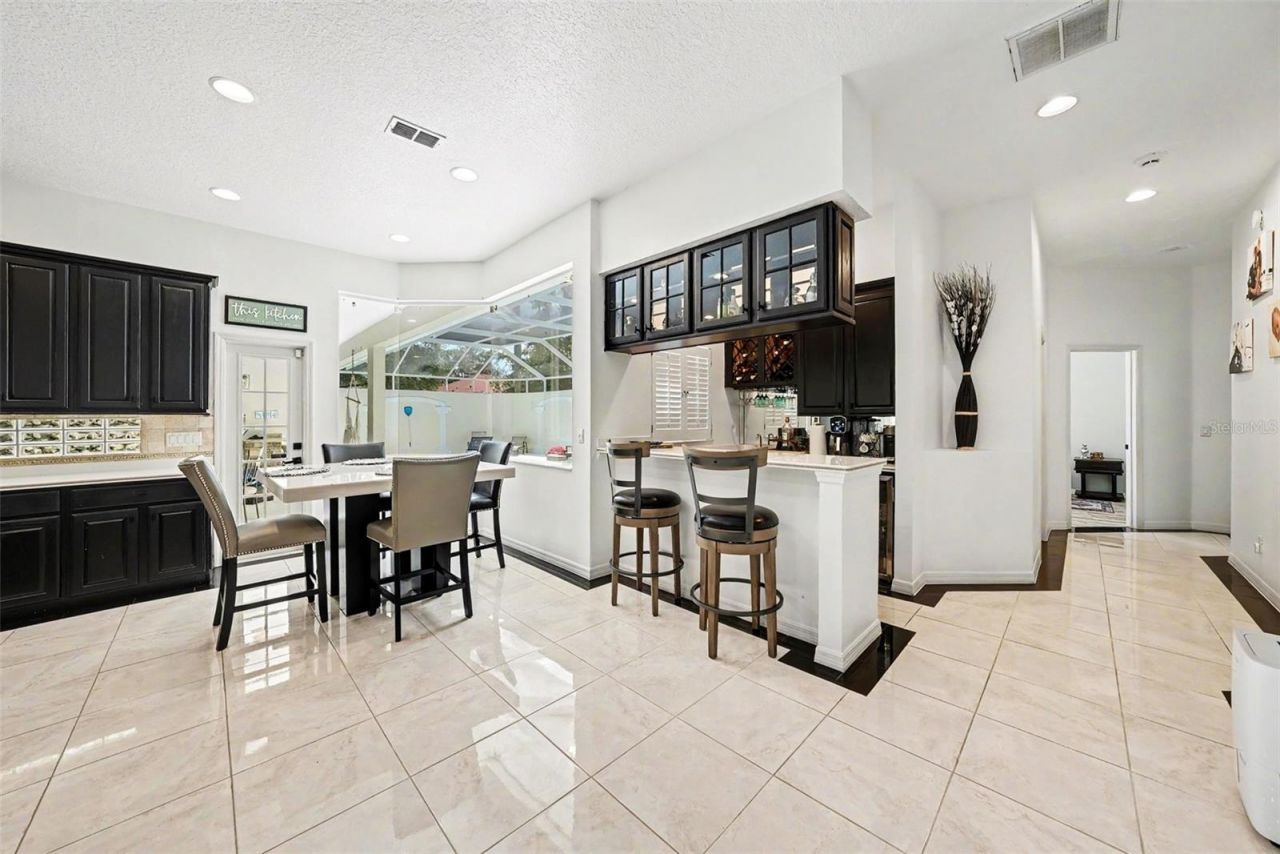 2528 Centennial Falcon Dr, Valrico, FL 33596 Photo