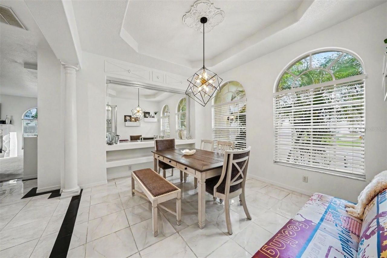 2528 Centennial Falcon Dr, Valrico, FL 33596 Photo