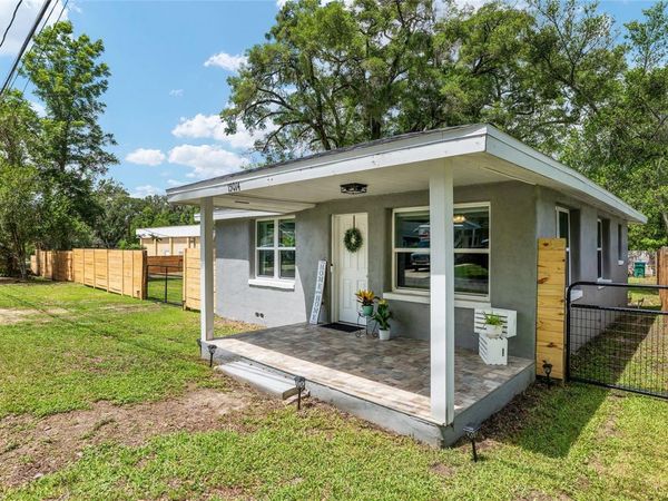 15014 NW 135TH TERRACE, ALACHUA, FL 32615