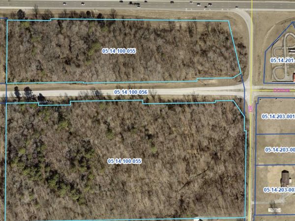 1501A Main Street , Carterville, IL 62918