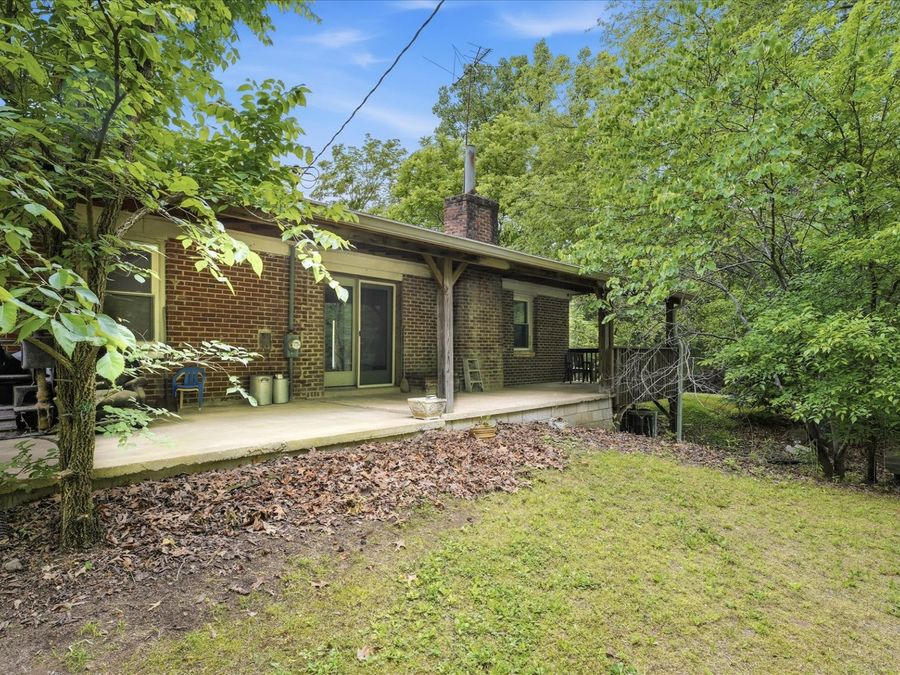 Property Image 32