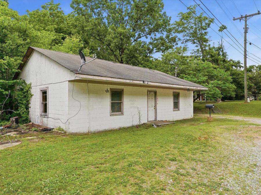 Property Image 37