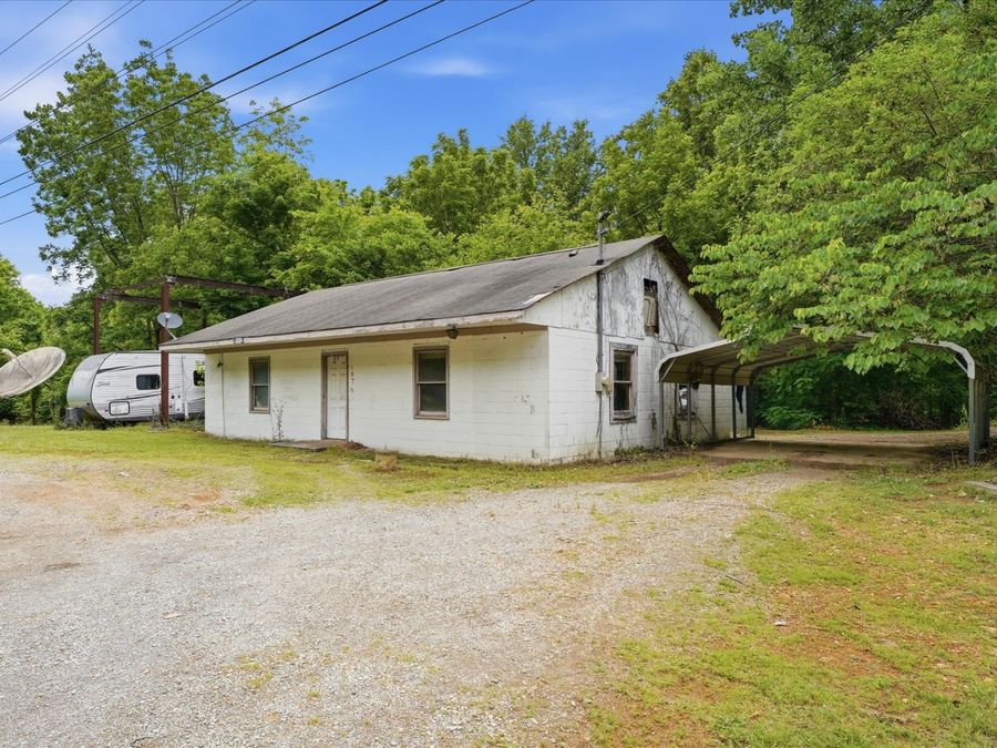 Property Image 38