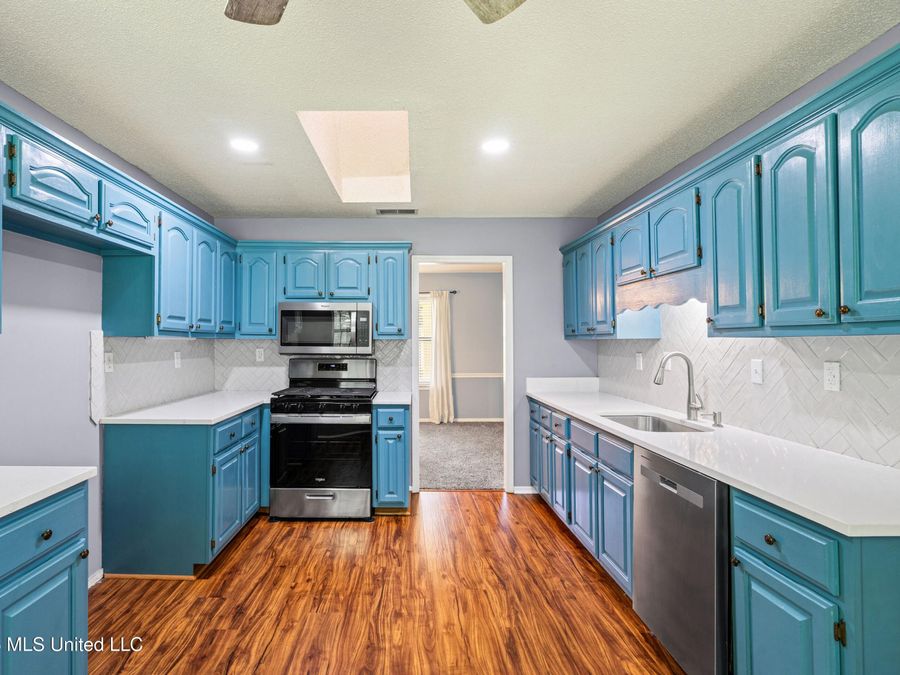 Property Image 12