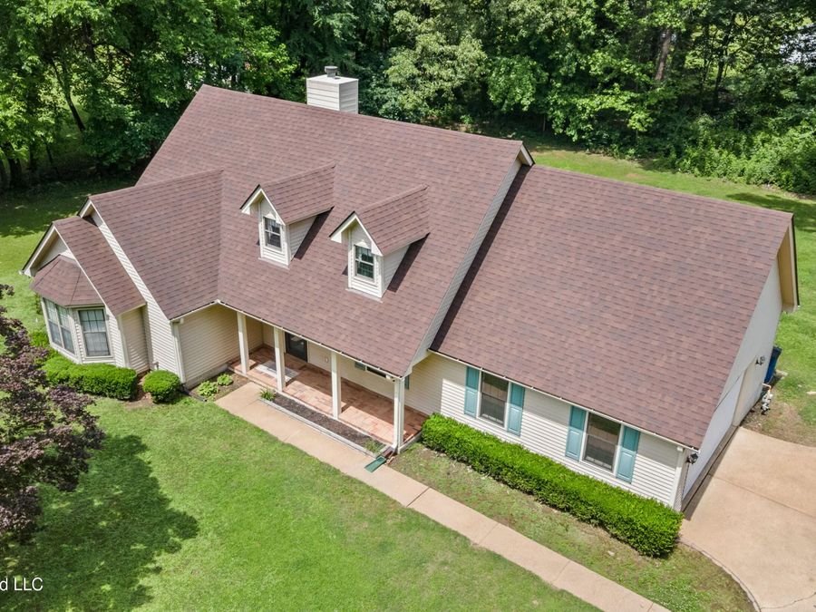 Property Image 27
