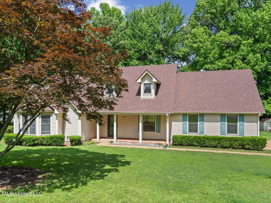 Property Image 4
