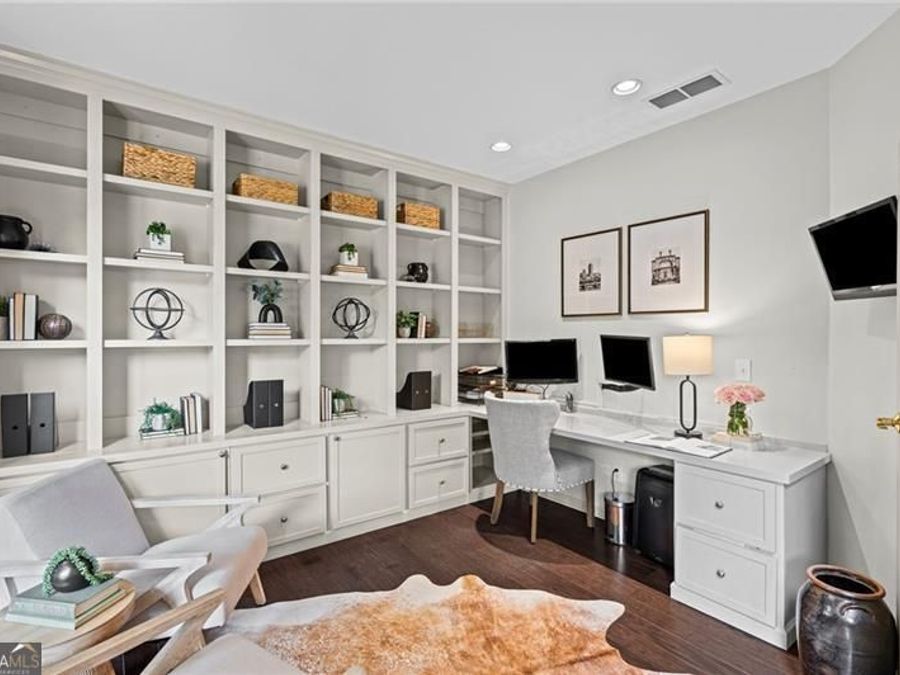 Property Image 19
