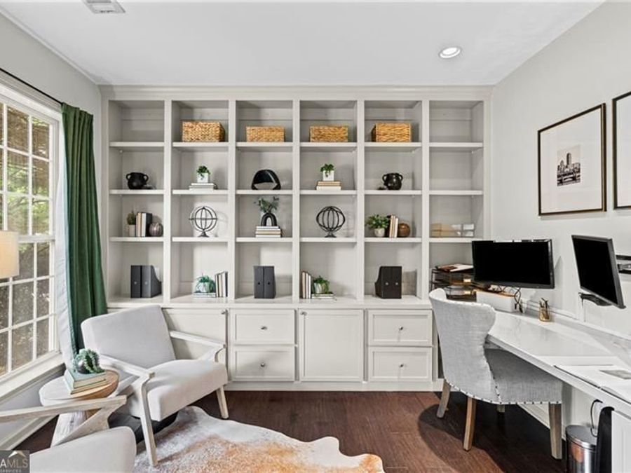 Property Image 20