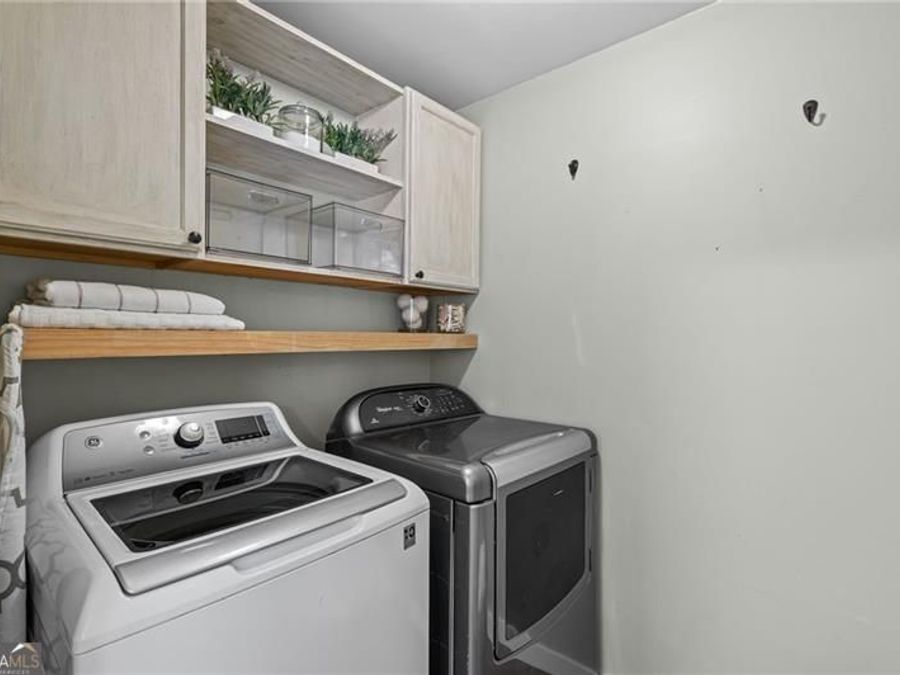 Property Image 48