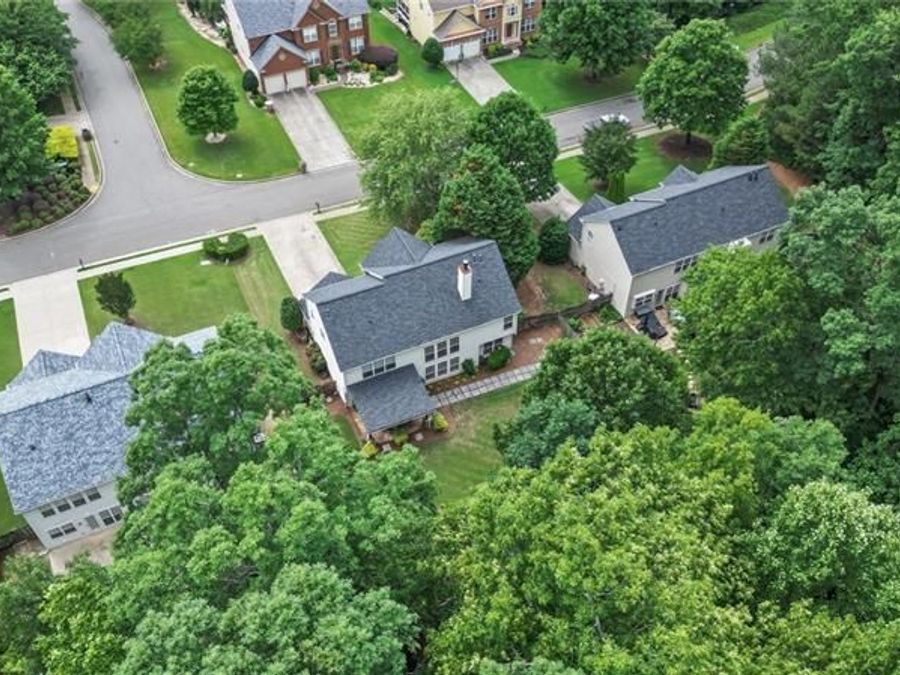 Property Image 51