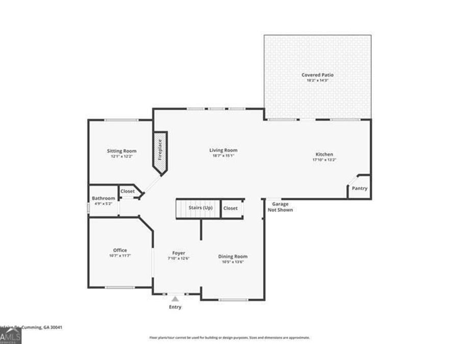 Property Image 52
