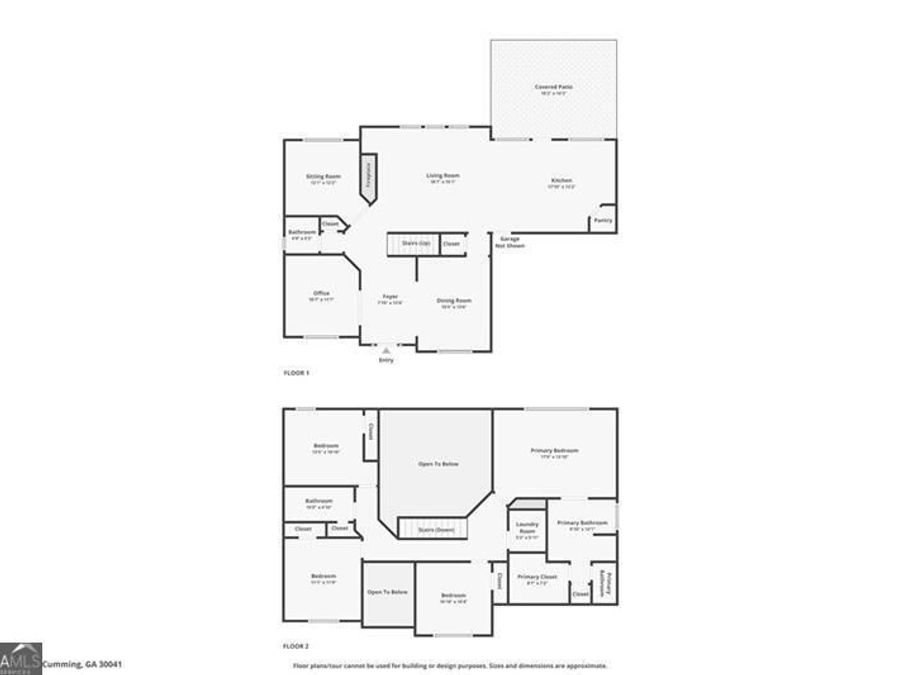Property Image 53