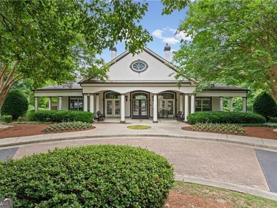 Property Image 57