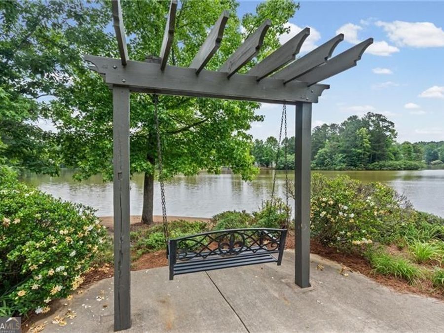 Property Image 65