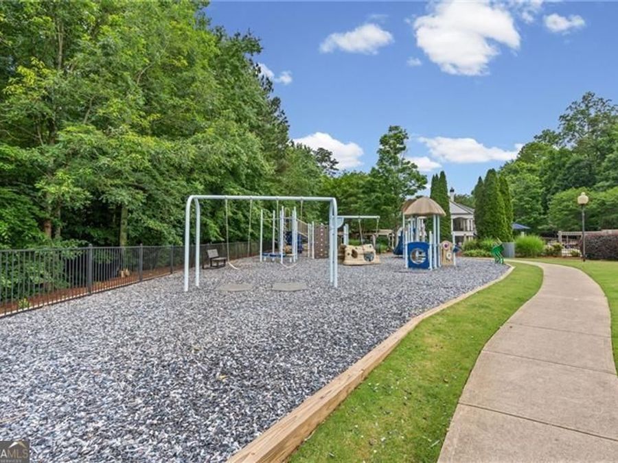 Property Image 66