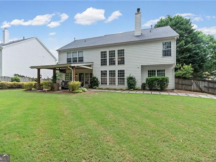 Property Image 9