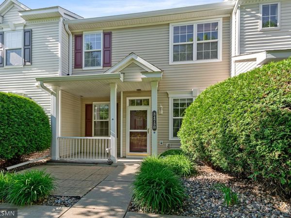3473 Cherry Lane, Unit B, Woodbury, MN 55129