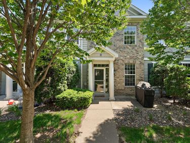 1610 Woodlynn Avenue, Unit 3, Maplewood, MN 55109