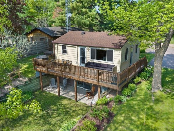 29933 391st Place, Aitkin, MN 56431