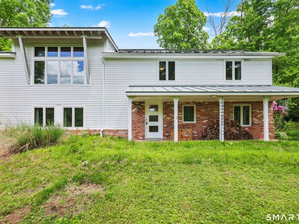 79 Mulberry , Mansfield, CT 06250
