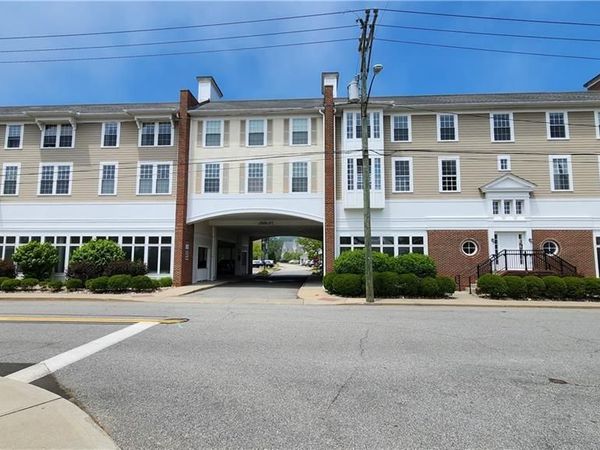 38 Hope, Unit 26, East Lyme, CT 06357