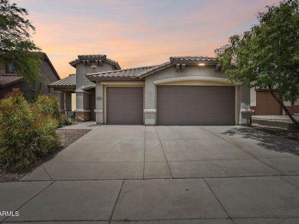 40428 N HIGH NOON Way, Phoenix, AZ 85086