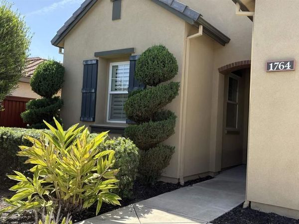 1764 Merlot Cir, Brentwood, CA 94513