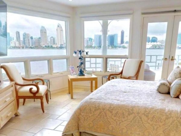 1099 1st Street, Unit 112, Coronado, CA 92118