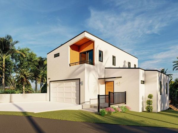 4516 Cato Street , Los Angeles, CA 90032