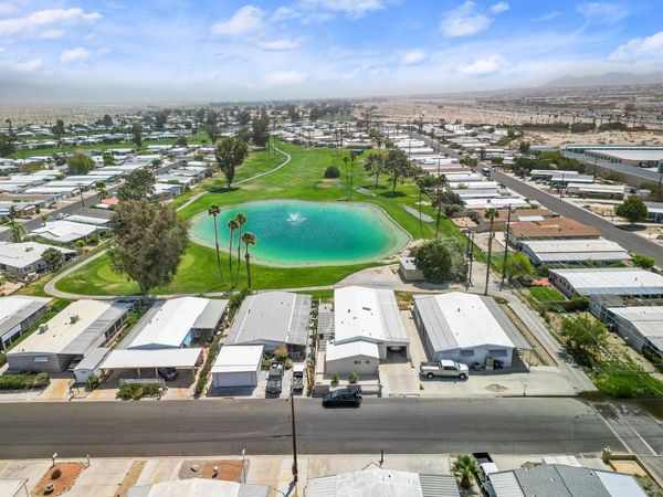 33371 Tubac Trail, Thousand Palms, CA 92276