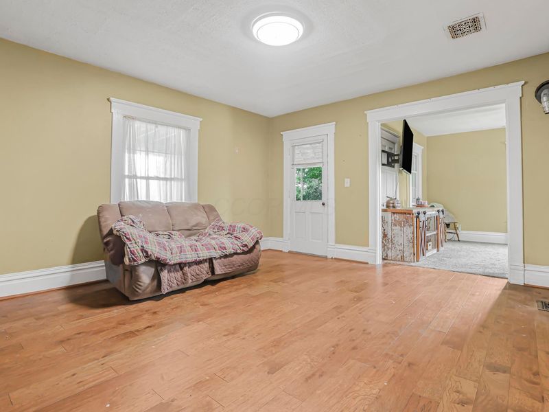 11479 Armentrout Road, Fredericktown, OH 43019 Photo 12